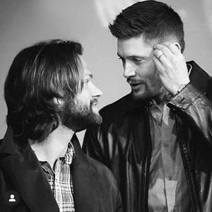 Meet your Posher, Robyn